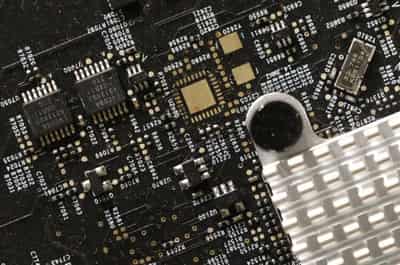 Image for EU agrees chips subsidies plan, EU industry chief says