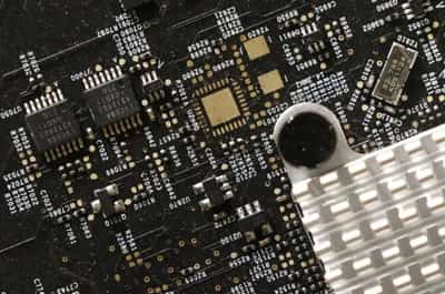 Image for EU agrees chips subsidies plan, EU industry chief says