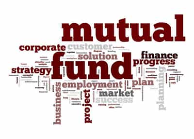 Image for What is a mutual fund?