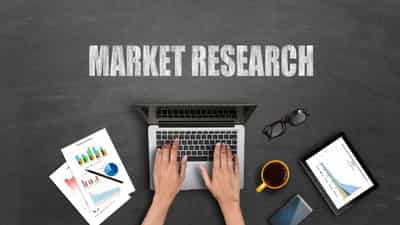 Image for Global Medical X-Ray Detectors Market Things to Focus on to Ensure Long-term Success | Rayence Co., Ltd., Hamamatsu Photonics, DRTECH Corporation, Teledyne Technologies Incorporated and Others