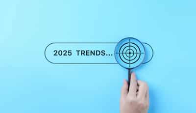 Image for Insurance Industry Trends 2025