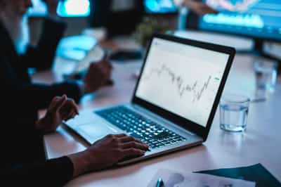 Image for From volatility to value – How hedging technology is helping businesses manage exchange rate risk