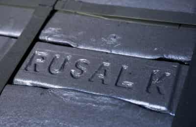 Image for Russian court rules in favour of Rusal in $1.32 billion lawsuit against Rio Tinto
