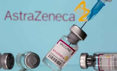 Image for Explainer: How worried should we be about links of blood clots to AstraZeneca&#8217;s vaccine?