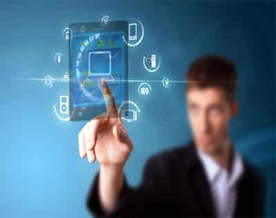 Image for 2016 PREDICTIONS: BOARDROOM SHUFFLES IN THE CARDS AS CYBER THREATS RISE
