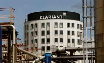 Image for Clariant rejects Dow Europe's $1.3 billion competition law claim