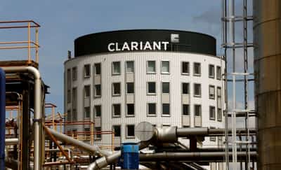 Image for Clariant rejects Dow Europe's $1.3 billion competition law claim