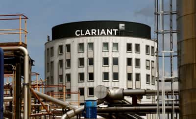 Image for Clariant rejects Dow Europe's $1.3 billion competition law claim