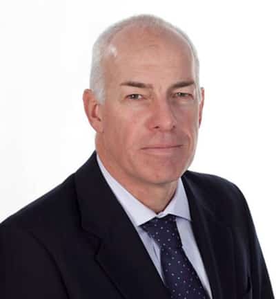 Image for ZENITH INSURANCE BOOSTS PERFORMANCE USING INSIGHTS FROM DATA