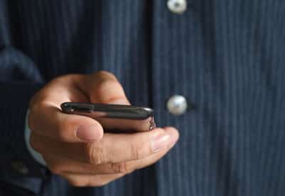 Image for COUNTERPATH’S BRIA MOBILE SOFTPHONE APPLICATIONS NOW CERTIFIED BY FOUR LEADING MDM VENDORS