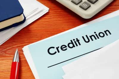Image for The ROI of Chat Commerce for Small Credit Unions