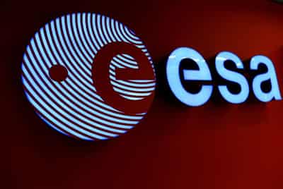 Image for European nations agree 30% boost in three-year space budget