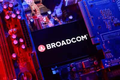 Image for Five cloud business groups urge EU interim measures against Broadcom