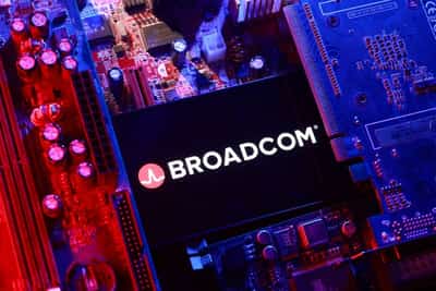 Image for Five cloud business groups urge EU interim measures against Broadcom