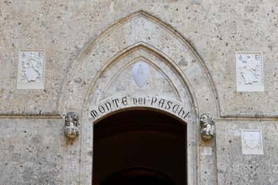 Image for Generali says MPS bid for Banca Generali offers 'growth opportunities'