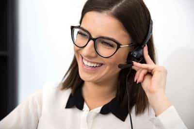 Image for The secrets of attracting customers without spending a dime