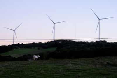 Image for EU almost on track to reach 2030 climate goal