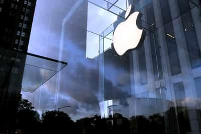 Image for Exclusive-Apple faces ‘strong action’ if App Store changes fall short, EU’s Breton says