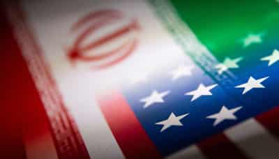 Image for Iran says nuclear talks will fail if US pushes for zero enrichment