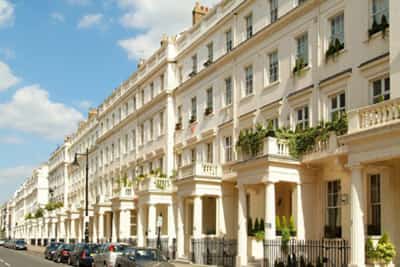 Image for LCP LAUNCH 4TH PROPERTY FUND TO TAKE ADVANTAGE OF THE NEW SIPP AND ISA RULES
