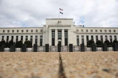 Image for Analysis-Loosening financial conditions threaten central bank inflation fight