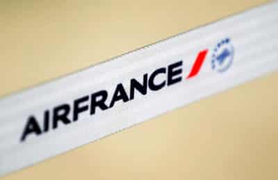 Image for Court orders Airbus, Air France to stand trial over 2009 crash