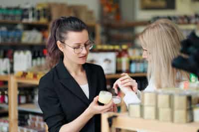 Image for How to optimize your own shop performance