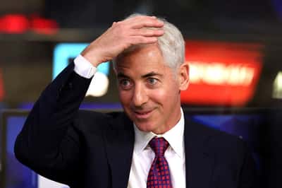 Image for Ackman, Loeb take different routes on tech bets in early 2026