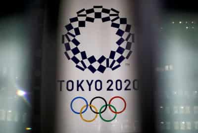 Image for Olympics: Japan may keep some virus curbs until Games start &#8211; paper