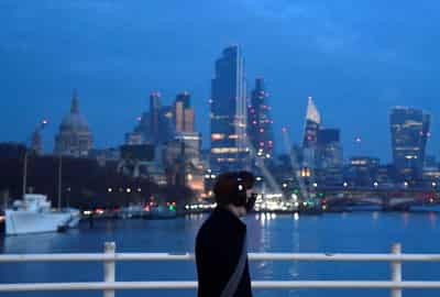 Image for UK firms report strongest hiring intentions in a year &#8211; CIPD