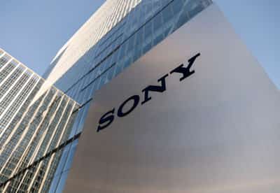 Image for Sony to make case for finance arm spin-off in latest corporate transformation
