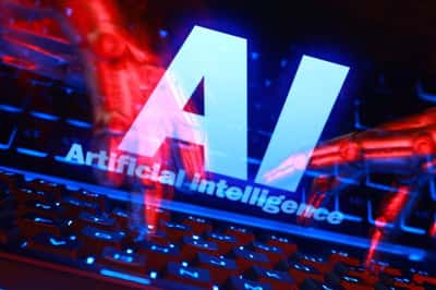 Image for Top hyperscalers likely to have more AI-linked debt than now known, S&P Global warns