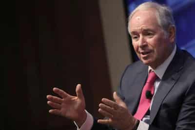 Image for Blackstone invests in new hedge fund ApaH Capital &#8211; sources