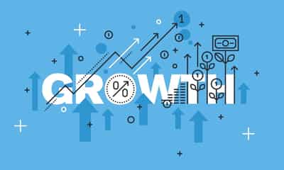 Image for Why the Most Successful Businesses Are Rethinking Growth