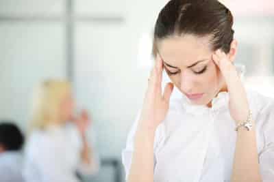 Image for How can you spot and prevent burnout in the workplace?