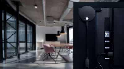 Image for Airtame launches new product, Airtame 2