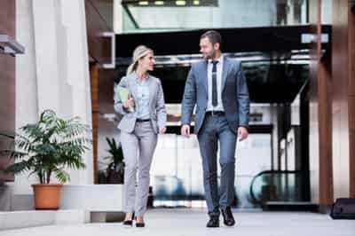 Image for NEW RESEARCH REVEALS THAT WIDESPREAD MARGIN BLINDNESS IS CRIPPLING THE FINANCIAL PERFORMANCE OF EUROPEAN ORGANISATIONS