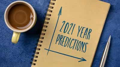 Image for 2021 Predictions