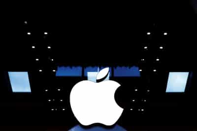 Image for Apple strikes App Store deal with small developers as it waits for &#8216;Fortnite&#8217; ruling