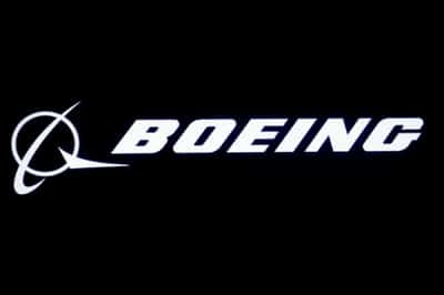 Image for Boeing&#8217;s Starliner launch could face delay of several months &#8211; WSJ