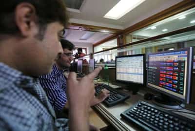 Image for India, U.S. seeing fund inflows after China crackdown &#8211; Mark Mobius