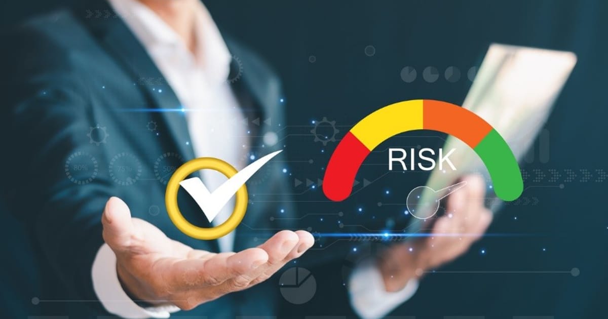 Why Private Markets Continue to Attract Long-Term Investors