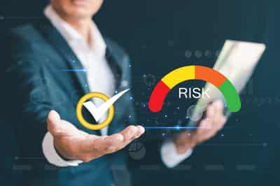 Image for Why Private Markets Continue to Attract Long-Term Investors