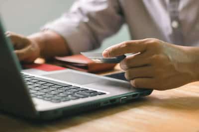 Image for Consumer Duty: An opportunity to leverage the power of data