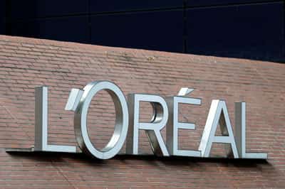 Image for L'Oreal eyes further growth in Germany