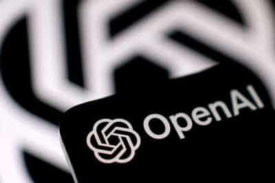 Image for OpenAI to end agreement with SpaceX's AI coding tool Cursor, deepening Musk-Altman clash