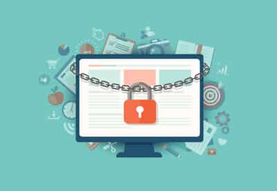 Image for Protecting privacy: tackling the oncoming wave of marketing data regulation
