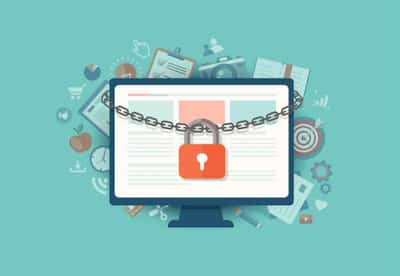 Image for Protecting privacy: tackling the oncoming wave of marketing data regulation