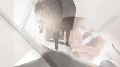 Image for The importance of thought leadership content in the financial services sector