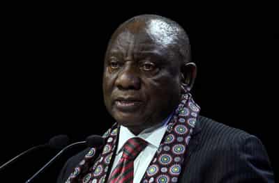 Image for G20 summit in South Africa adopts declaration despite US boycott, opposition